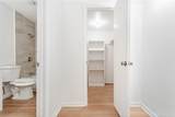 6061 Milton Street - Photo 13