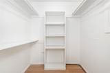 6061 Milton Street - Photo 14