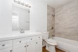 6061 Milton Street - Photo 15