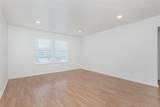 6061 Milton Street - Photo 16