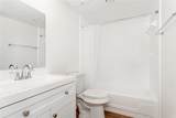 6061 Milton Street - Photo 18