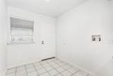 6061 Milton Street - Photo 19