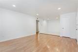 6061 Milton Street - Photo 2
