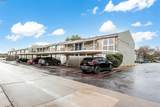 6061 Milton Street - Photo 20