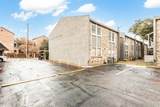 6061 Milton Street - Photo 21
