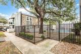 6061 Milton Street - Photo 22