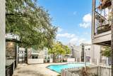 6061 Milton Street - Photo 23
