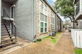 6061 Milton Street - Photo 24