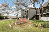 6061 Milton Street - Photo 25