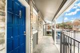 6061 Milton Street - Photo 26