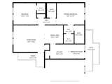 6061 Milton Street - Photo 27