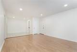 6061 Milton Street - Photo 3