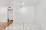 6061 Milton Street - Photo 4
