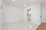 6061 Milton Street - Photo 5