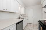 6061 Milton Street - Photo 6