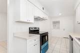6061 Milton Street - Photo 7