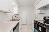 6061 Milton Street - Photo 9