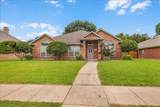 3314 Suzanne Drive - Photo 1