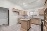3314 Suzanne Drive - Photo 10