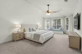 3314 Suzanne Drive - Photo 11