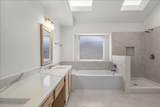 3314 Suzanne Drive - Photo 12