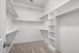 3314 Suzanne Drive - Photo 14