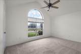 3314 Suzanne Drive - Photo 15