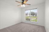 3314 Suzanne Drive - Photo 16