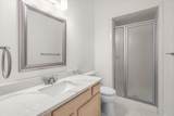 3314 Suzanne Drive - Photo 17