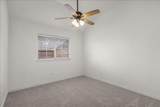3314 Suzanne Drive - Photo 18