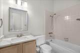 3314 Suzanne Drive - Photo 19