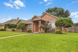 3314 Suzanne Drive - Photo 2