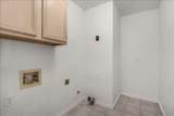 3314 Suzanne Drive - Photo 20