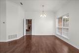 3314 Suzanne Drive - Photo 21