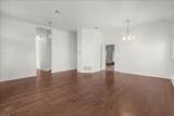 3314 Suzanne Drive - Photo 22