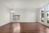 3314 Suzanne Drive - Photo 23