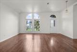3314 Suzanne Drive - Photo 24