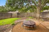 3314 Suzanne Drive - Photo 25