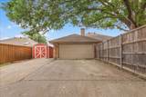 3314 Suzanne Drive - Photo 26