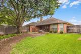 3314 Suzanne Drive - Photo 27