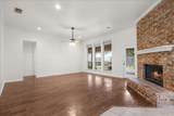3314 Suzanne Drive - Photo 3