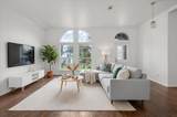 3314 Suzanne Drive - Photo 4