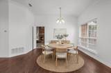3314 Suzanne Drive - Photo 5