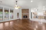 3314 Suzanne Drive - Photo 6