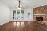3314 Suzanne Drive - Photo 7