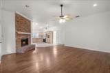 3314 Suzanne Drive - Photo 8