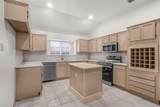 3314 Suzanne Drive - Photo 9