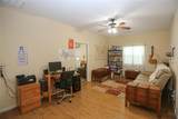 1166 County Road 403 - Photo 10