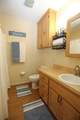 1166 County Road 403 - Photo 11