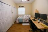 1166 County Road 403 - Photo 12